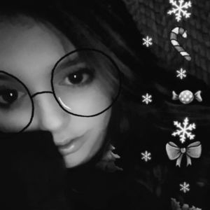 Meet your Posher, Kitty